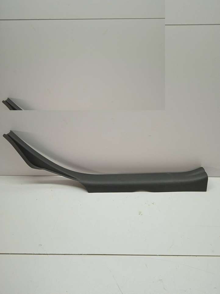 Toyota Prius (XW20) (2003 - 2009)  6791847020 Отделка заднего порога (внутренняя)