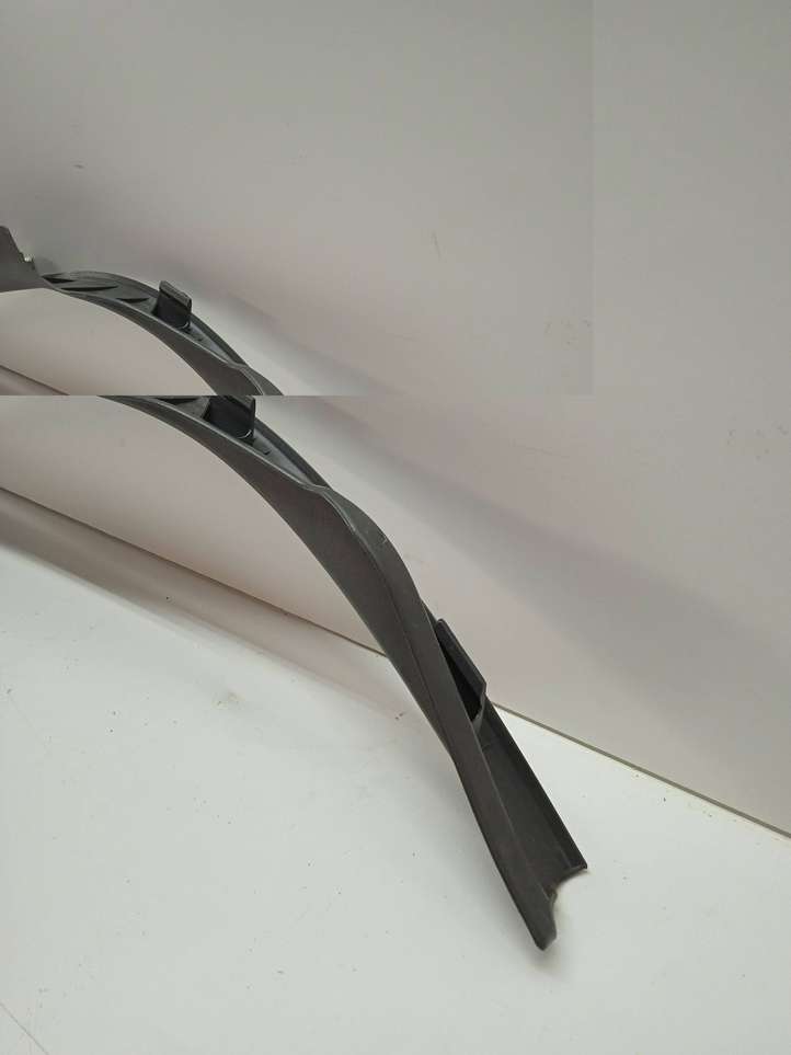 Toyota Prius (XW20) (2003 - 2009)  6791847020 Отделка заднего порога (внутренняя)