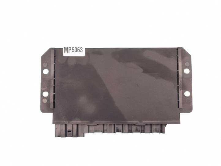 Audi A4 (2007 - 2011)  8E0959433CJ Mодуль kомфортa