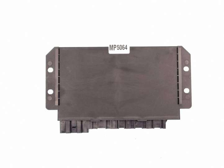Audi A4 (2007 - 2011)  8E0959433BK Mодуль kомфортa
