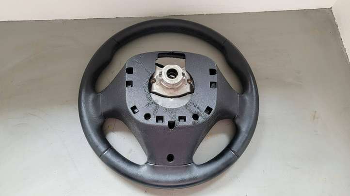 Kia Ceed (2012 - 2015)  56110A2555BWK Руль