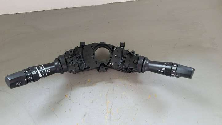 Kia Ceed (2012 - 2015)  3753MA2210 Другие включатели / ручки/ переключатели