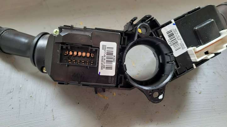 Kia Ceed (2012 - 2015)  3753MA2210 Другие включатели / ручки/ переключатели