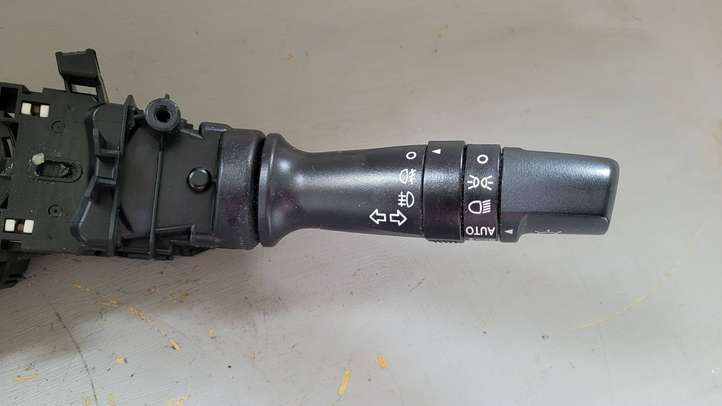 Kia Ceed (2012 - 2015)  3753MA2210 Другие включатели / ручки/ переключатели