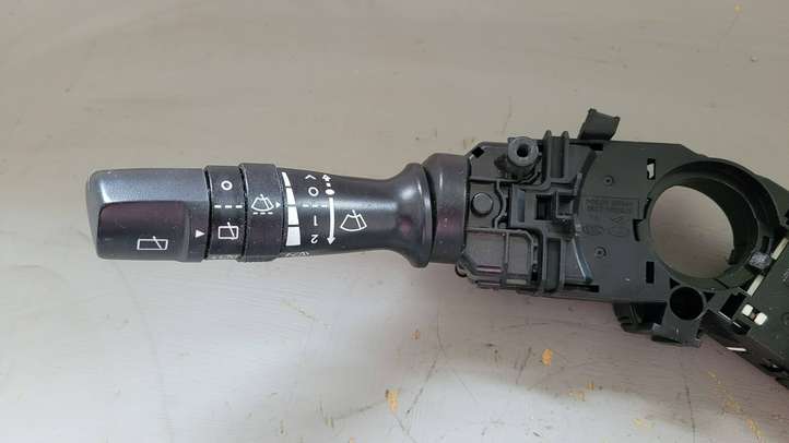 Kia Ceed (2012 - 2015)  3753MA2210 Другие включатели / ручки/ переключатели