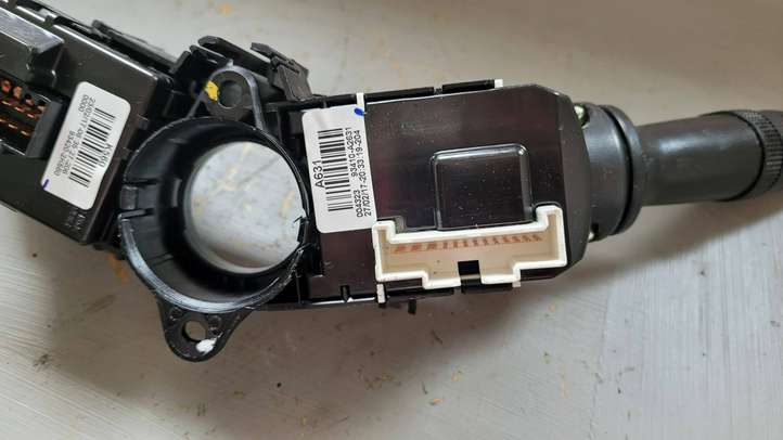 Kia Ceed (2012 - 2015)  3753MA2210 Другие включатели / ручки/ переключатели