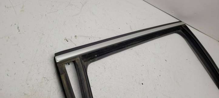Volkswagen PASSAT B7 (2011 - 2014)  3C9839432C Рама