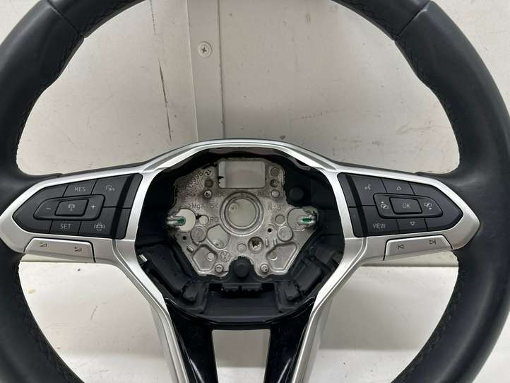 Volkswagen T-Cross (2017 - )  2G0419089 Руль
