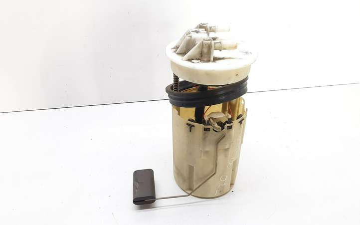 Nissan Almera Tino (2000 - 2006)  0580300006 Датчик уровня топлива