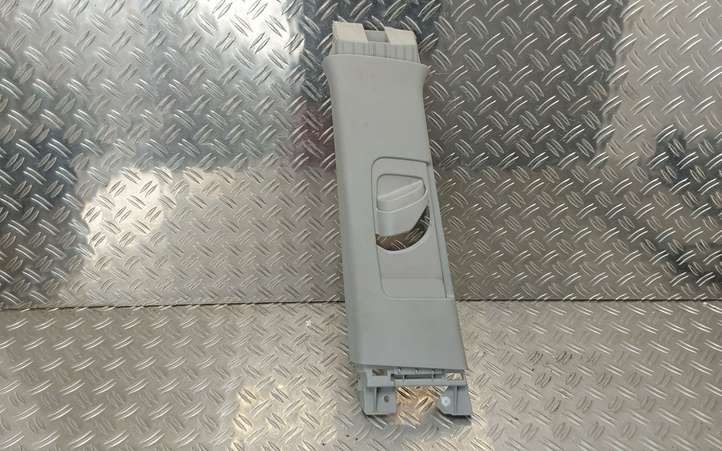Toyota Prius+ (ZVW40) (2011 - 2018)  7302453020 Отделка стойки (B) (верхняя)