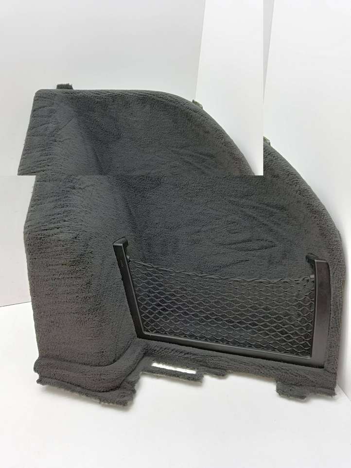 BMW 3 E90 E91 (2005 - 2012)  7068882 Боковая панель