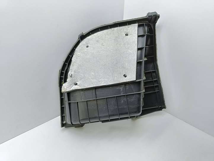 BMW 3 E90 E91 (2005 - 2012)  7068882 Боковая панель
