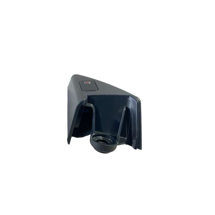 Audi A7 (2010 - 2014)  4G1927451A Другие включатели / ручки/ переключатели