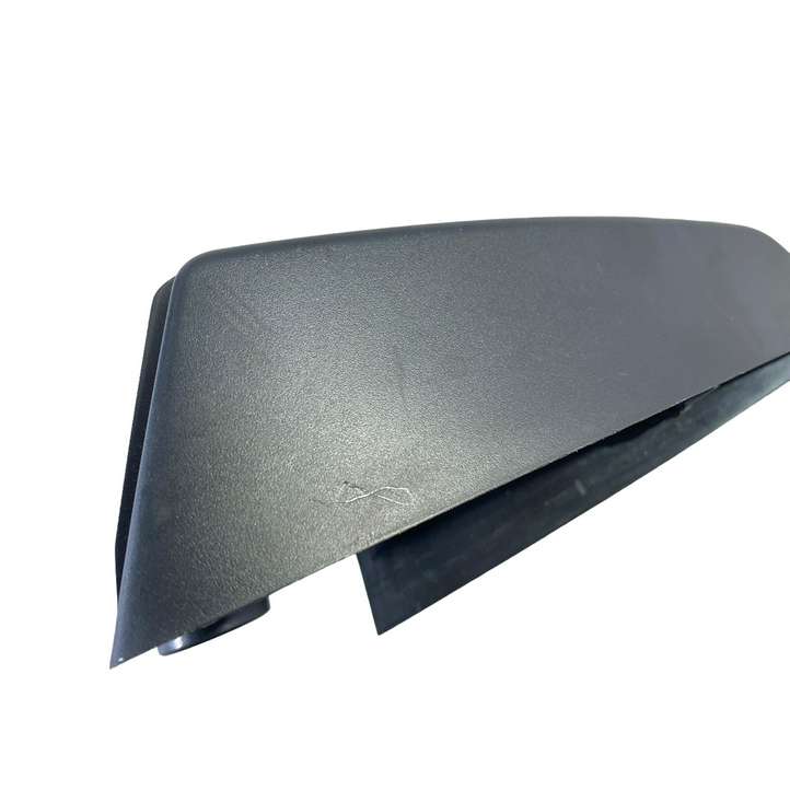 Audi A7 (2010 - 2014)  4G1927451A Другие включатели / ручки/ переключатели
