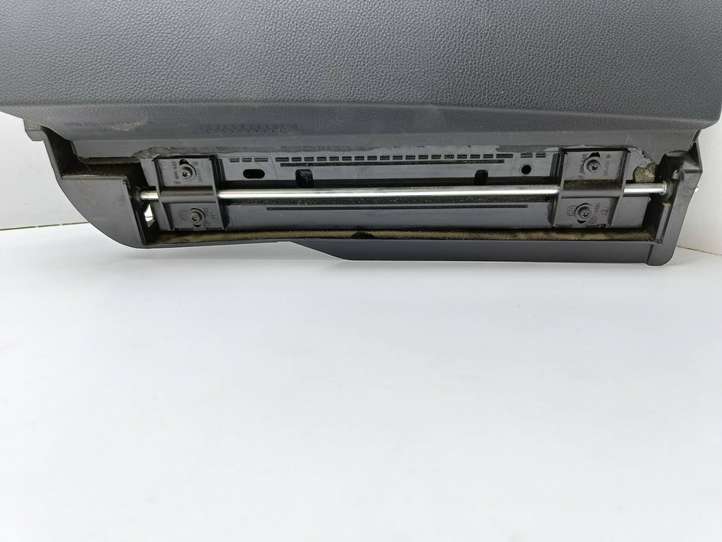 BMW 3 E90 E91 (2005 - 2012)  7075479 Комплект ящика для вещей (бардачка)
