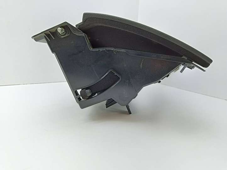 BMW 3 E90 E91 (2005 - 2012)  7075479 Комплект ящика для вещей (бардачка)