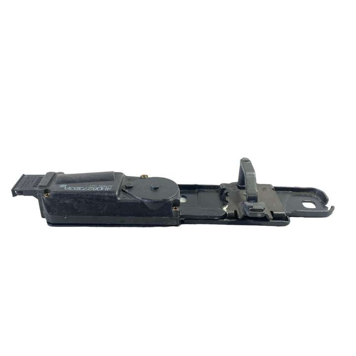 Audi A7 (2010 - 2014)  4H0827383A Притягиватель задней крышки