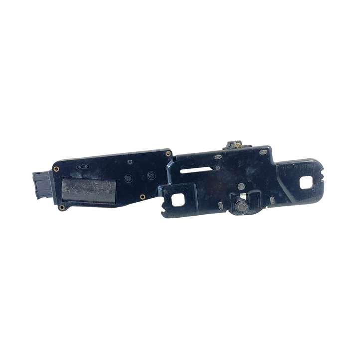 Audi A7 (2010 - 2014)  4H0827383A Притягиватель задней крышки