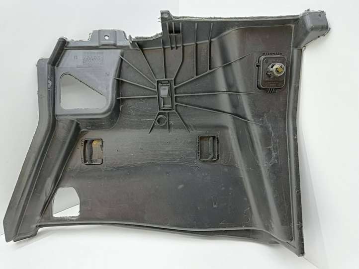 BMW 3 E90 E91 (2005 - 2012)  7141891 Боковая панель