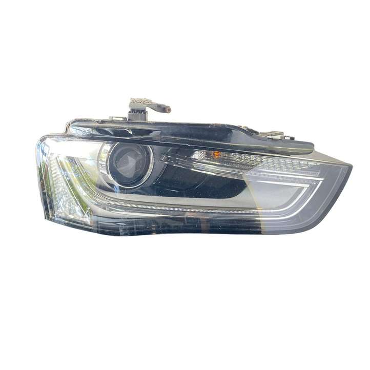 Audi A4 (2011 - 2015)  8K0941006D Передняя фара