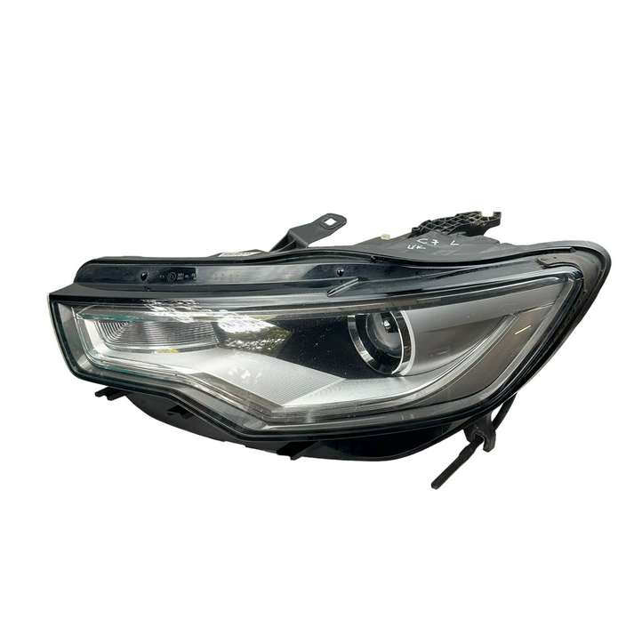 Audi A6 (2011 - 2014)  4G0941005 Передняя фара