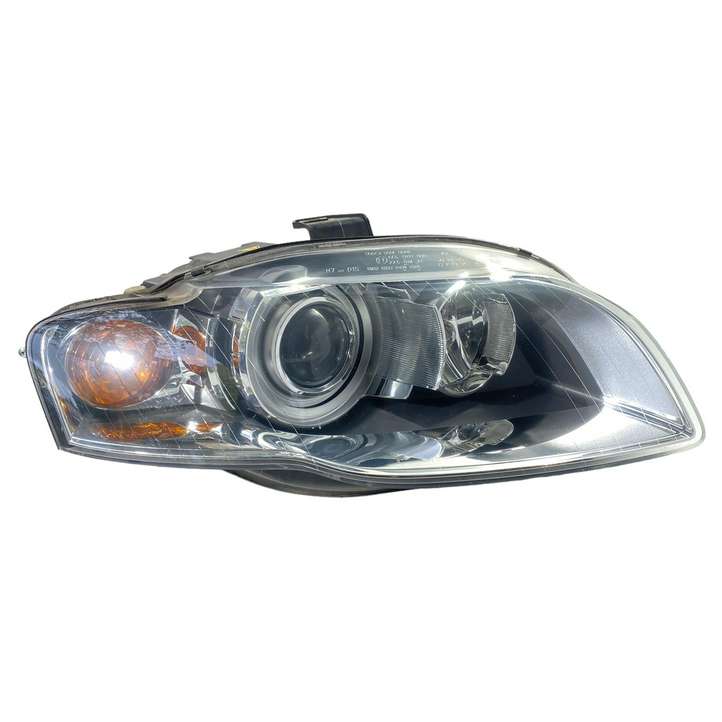 Audi A4 (2004 - 2009)  8E0941030 Передняя фара