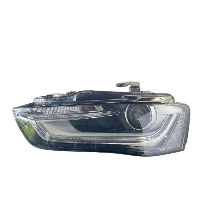 Audi A4 (2011 - 2015)  8K0941005D Передняя фара