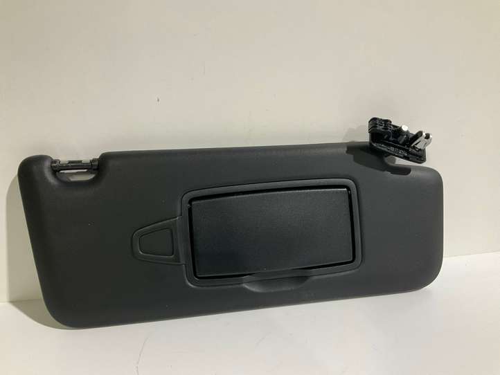 Mercedes-Benz E W213 (2016 - )  A2138106201 Щиток от солнца