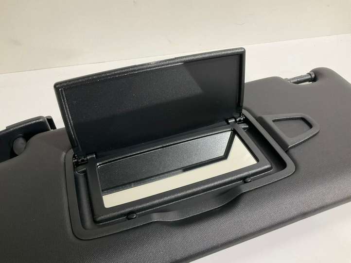 Mercedes-Benz E W213 (2016 - )  A2138106101 Щиток от солнца