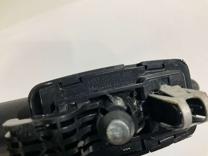 Mercedes-Benz E W213 (2016 - )  A2138106101 Щиток от солнца