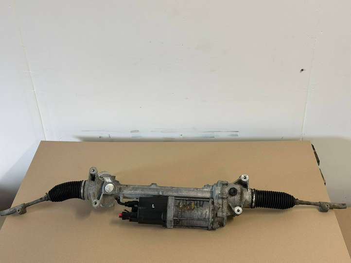 BMW 3 F30 F35 F31 (2012 - 2018)  87276100000 Рулевая колонка