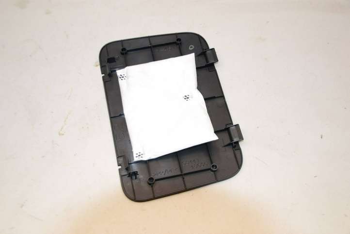 Toyota RAV 4 (XA40) (2012 - 2018)  5844148050 Крышка ящика аккумулятора