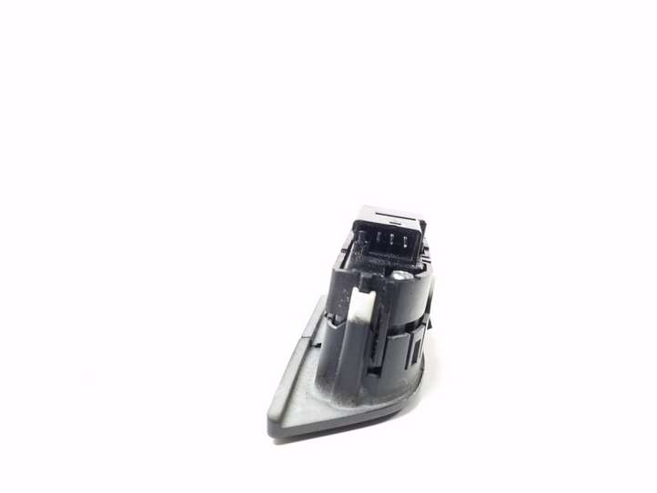 Mercedes-Benz ML W164 (2005 - 2011)  A2518201010 Включатель центрального замка