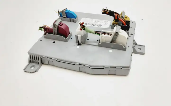 Mercedes-Benz GLC X253/C253 (2015 - )  A2059006330 Mодуль kомфортa