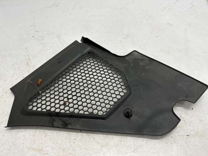 7427850 BMW 3 G20 G21 Kita variklio skyriaus detalė