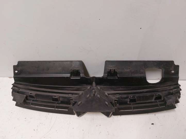 9636751980 Citroen C5 Grotelės priekinės