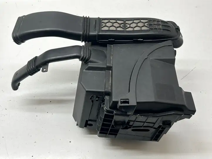 Renault Talisman (2015 - )  244280249R Ящик аккумулятора