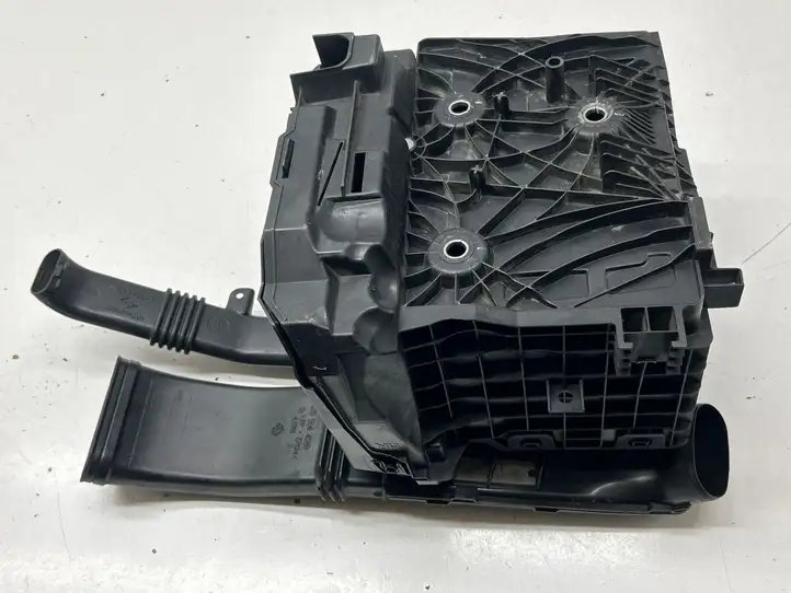 Renault Talisman (2015 - )  244280249R Ящик аккумулятора