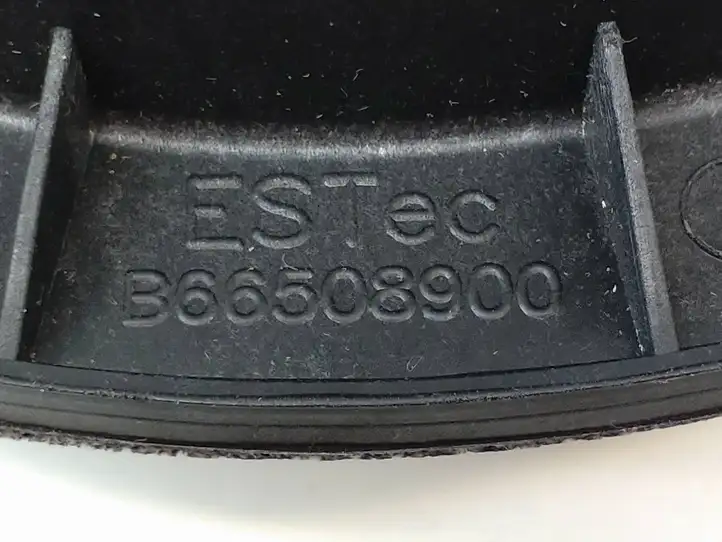 Audi A4 S4 B7 8E 8H (2004 - 2009) 963302h000 Динамики задних дверей — фото 4