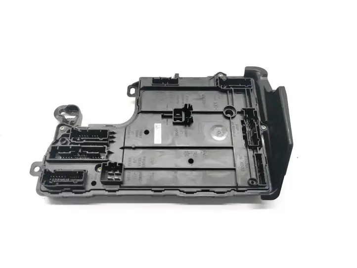 Tesla Model 3 (2017 - 2023) 1567455-00-C Модуль комфорта — фото 4