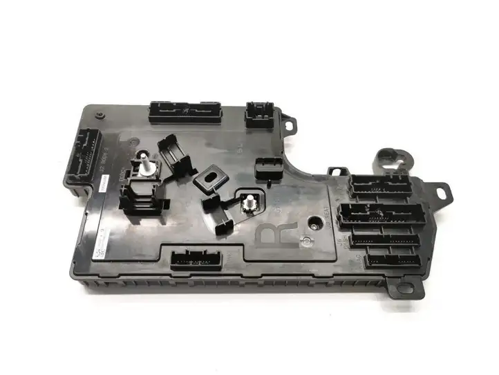 Tesla Model 3 (2017 - 2023)  1100340-90-H Mодуль kомфортa