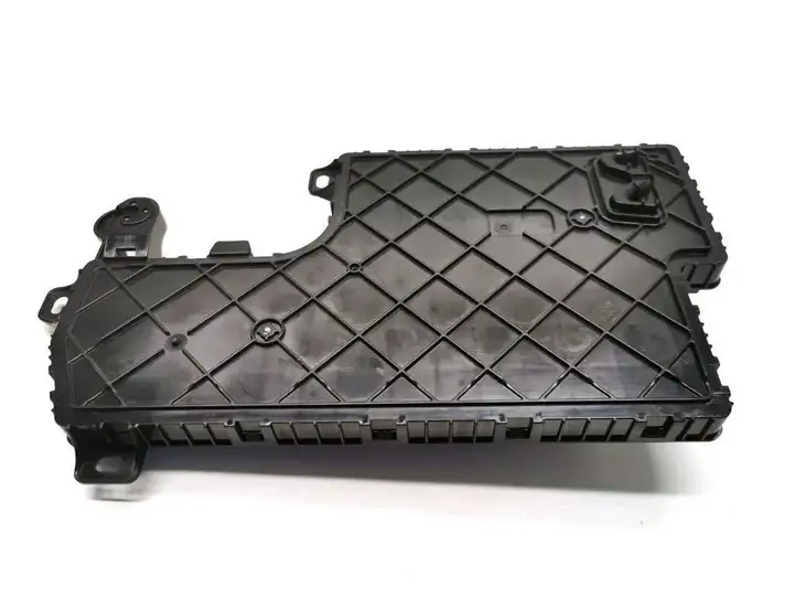 Tesla Model 3 (2017 - 2023)  1100340-90-H Mодуль kомфортa