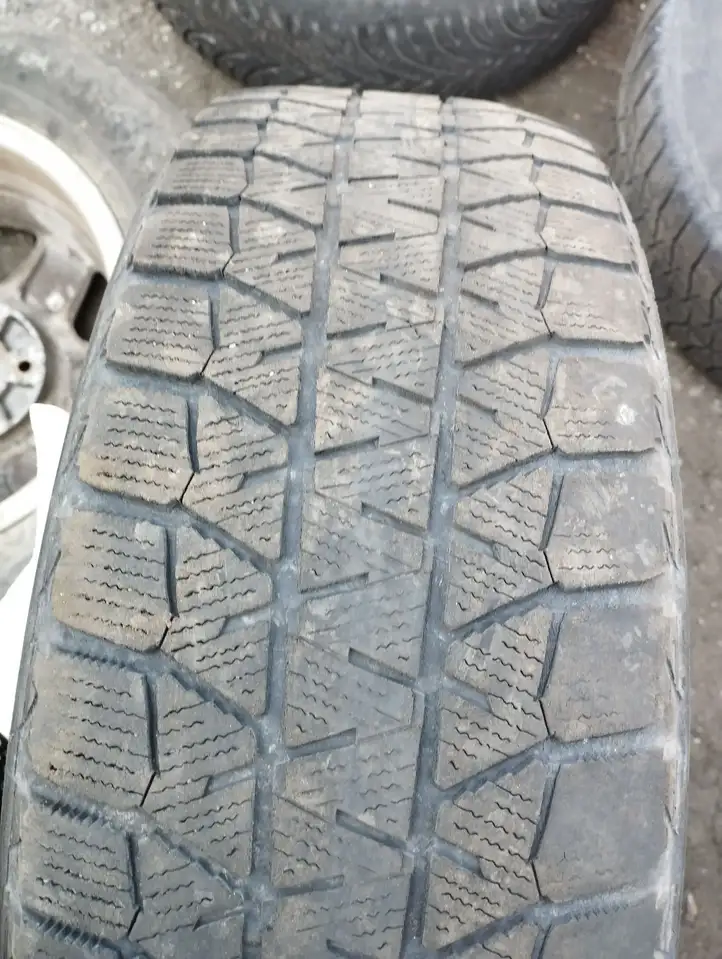 Opel Zafira (1999 - 2003)   Обод (ободья) колеса из легкого сплава R 15