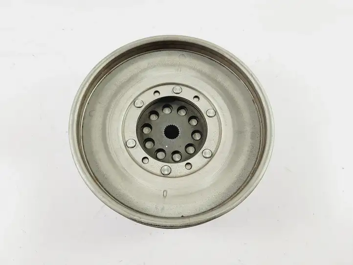 Audi Q5 SQ5 (2017 - ) OCK105317AK Маховик двигателя — фото 2