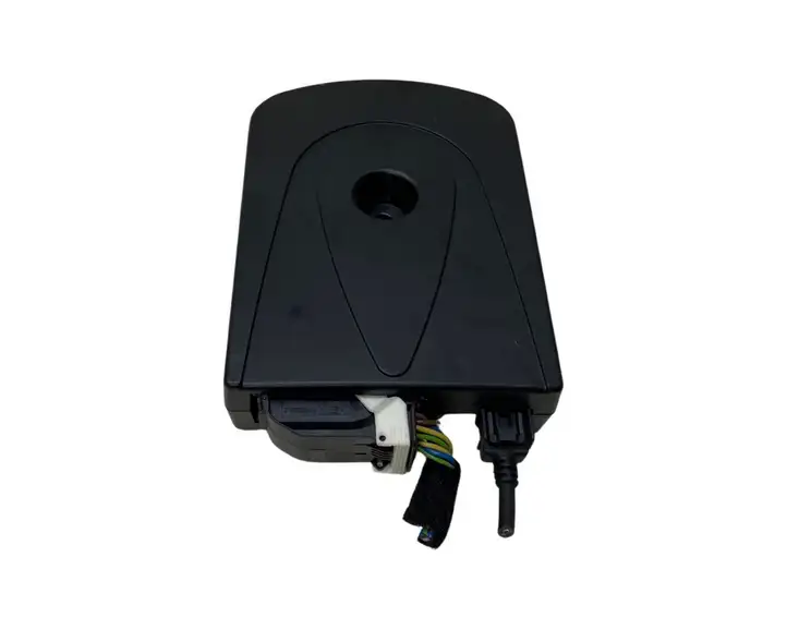 Ford S-MAX (2010 - 2015) CS7T14D212AD Bluetooth модуль — фото 3