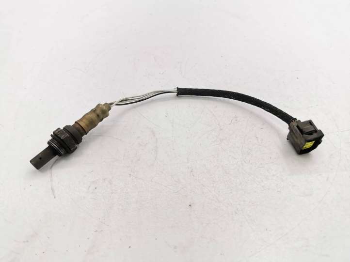 56028994AB Chrysler 300 - 300C Lambda zondas