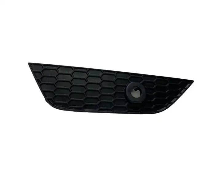 Ford S-Max (2010 - 2015)  AM21R7081LC Молдинг переднего бампера