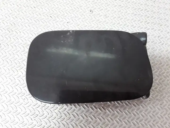 Audi A4 S4 B6 8E 8H (2000 - 2006) 8E0010184K Крышка топливного бака — фото 1