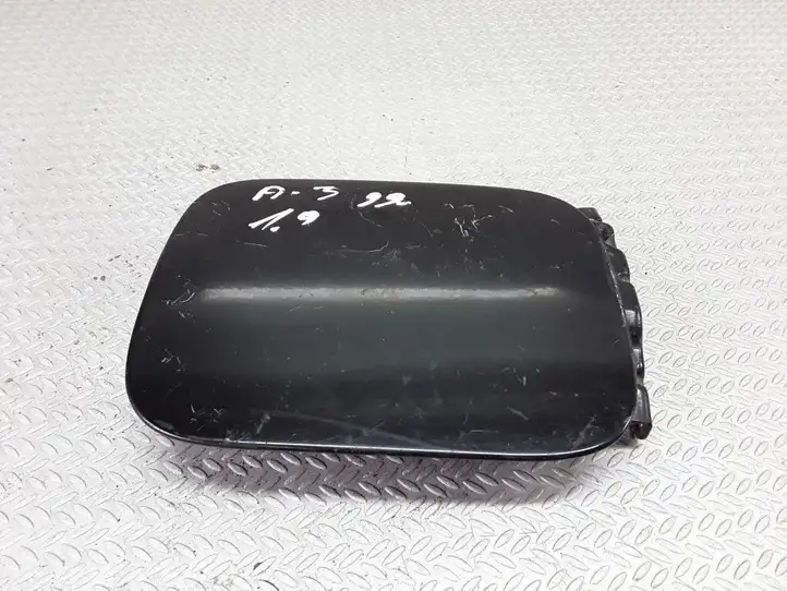 Audi A3/S3 8L (2000 - 2003) 8L0010157K Крышка топливного бака — фото 1