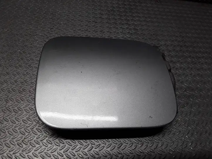 Audi A3/S3 8L (2000 - 2003) 8L0010157K Крышка топливного бака — фото 1